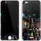 Marvel Guardians of the Galaxy Cosmic Unity Apple iPod Skin
